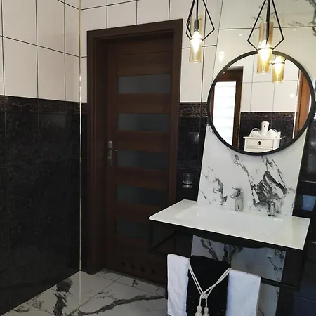 Apartpodhale