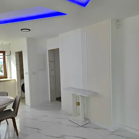 Apartpodhale