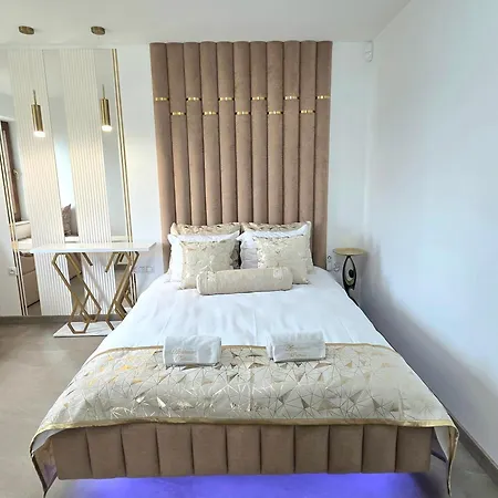 Apartpodhale *