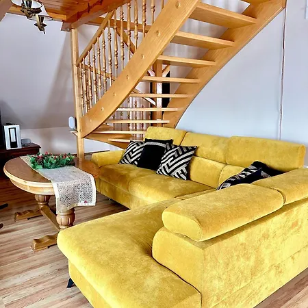 Apartpodhale