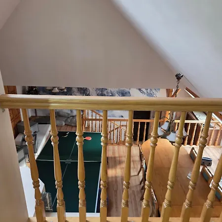 Apartpodhale