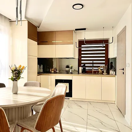 Apartpodhale