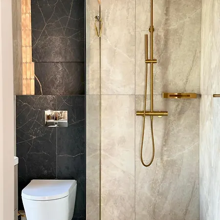 Apartpodhale Apartment Raba Wyzna