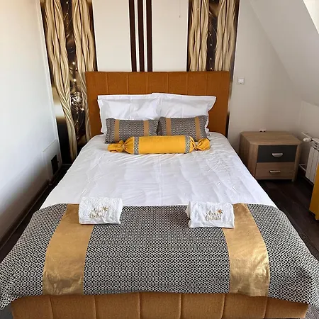 Apartpodhale