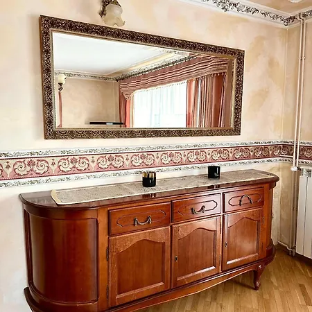 Apartpodhale *