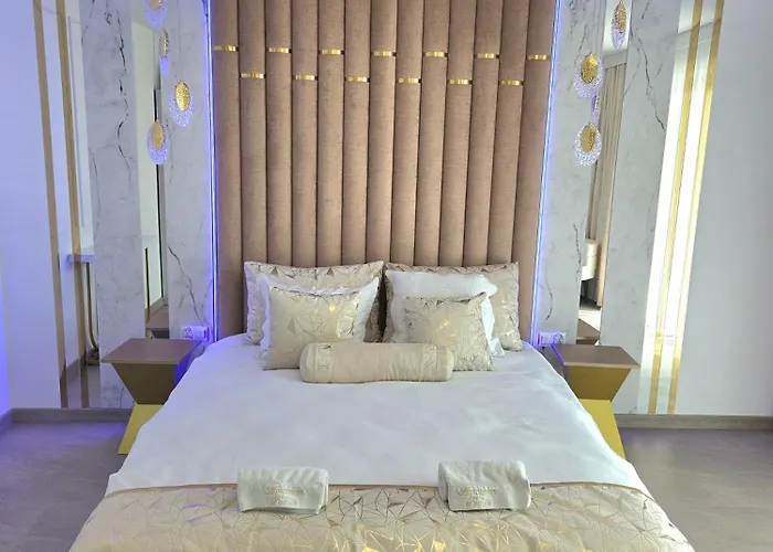 Apartament Apartpodhale Raba Wyzna